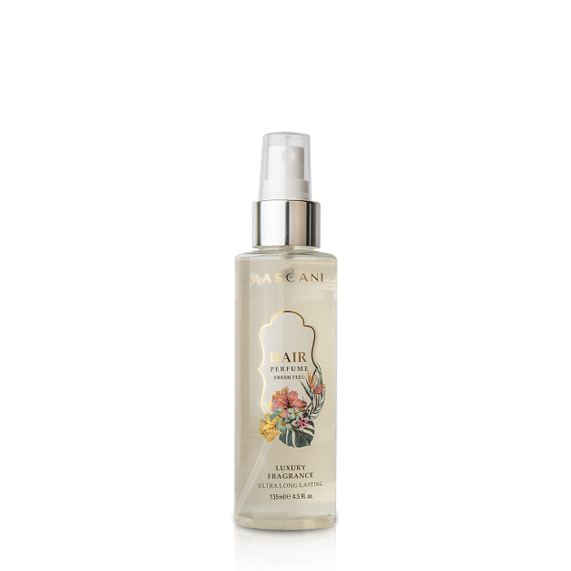 عطر مو مدل GLAMOUR